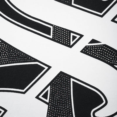 CROSS TEE