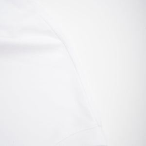 CROSS TEE
