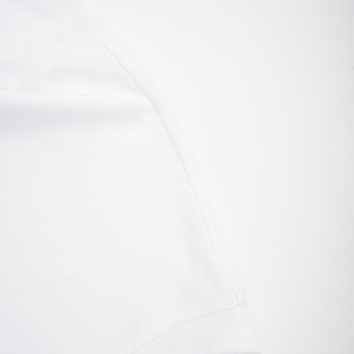 CROSS TEE