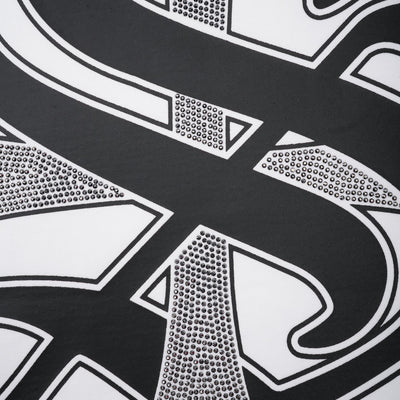 CROSS TEE