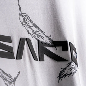 MASARO OWL T-SHIRT