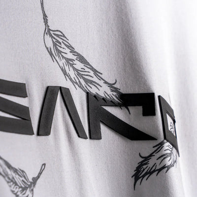 MASARO OWL T-SHIRT