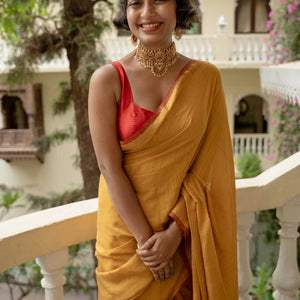 Amber Ambar
