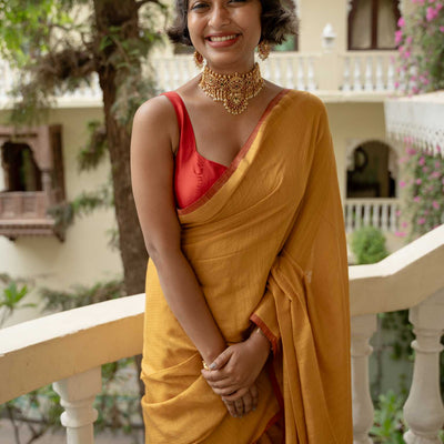 Amber Ambar
