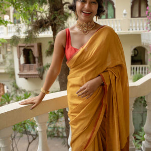 Amber Ambar