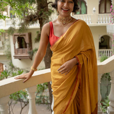 Amber Ambar