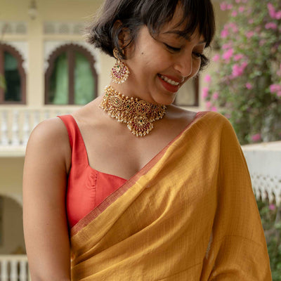 Amber Ambar