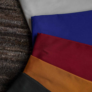 Pastel Summer
