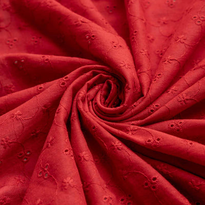 Cloud Phool