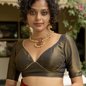 Shyaavi