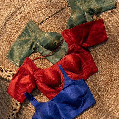 Bansuri