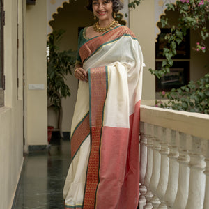Hariyali Banno