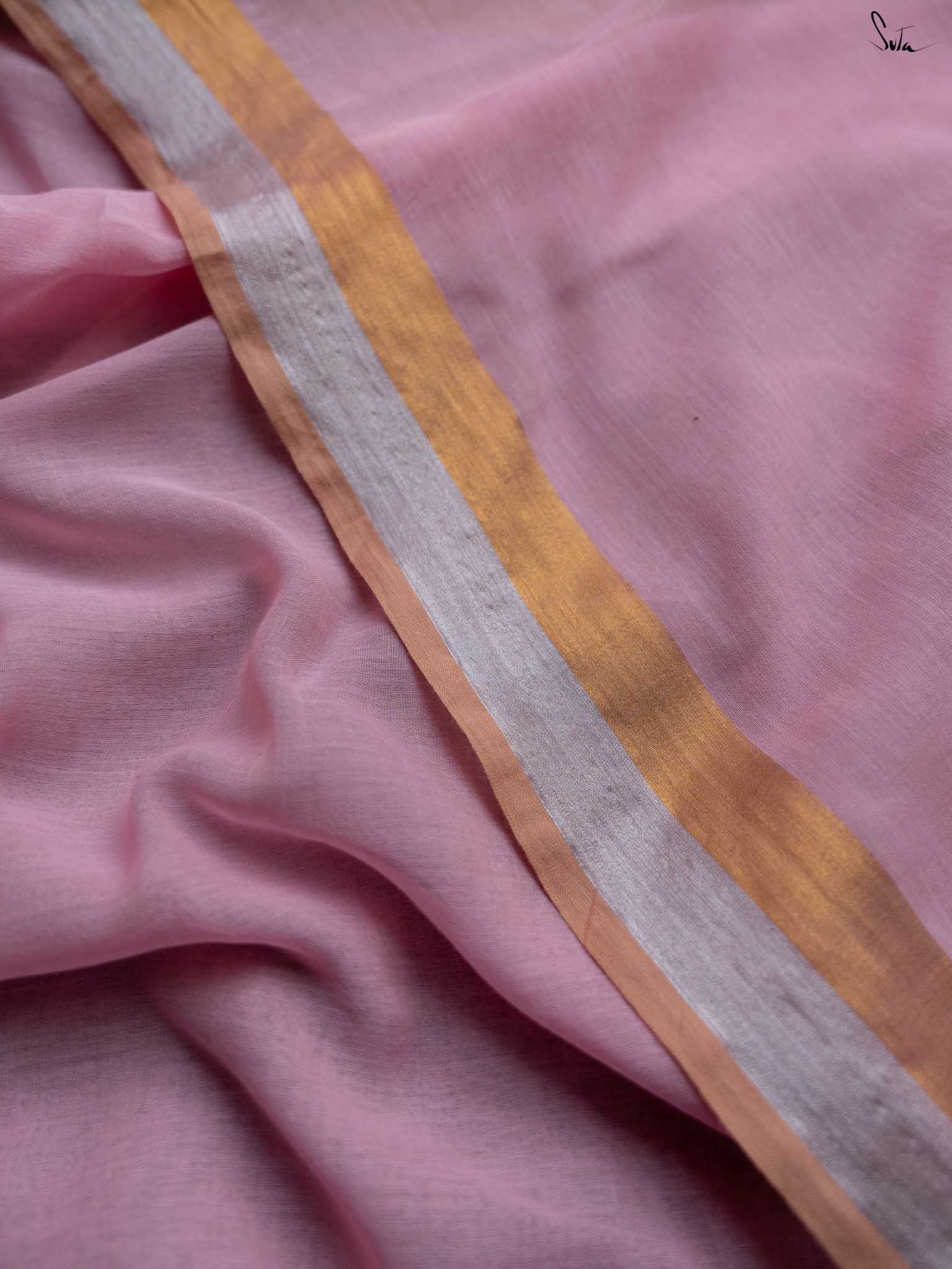 Gulabi Moti