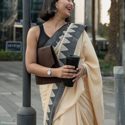 Beige Bahaar