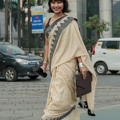 Beige Bahaar