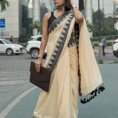 Beige Bahaar