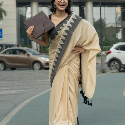 Beige Bahaar