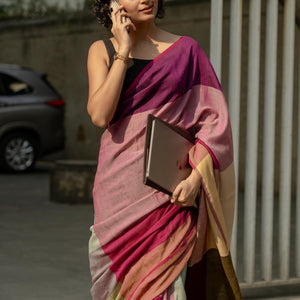 Colour colour which colour