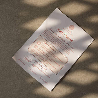 Kalai Kit (Tin Coating kit for cookware utensils)