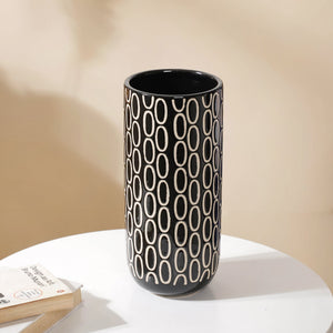 Room Decor Flower Vase