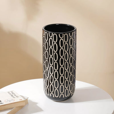 Room Decor Flower Vase