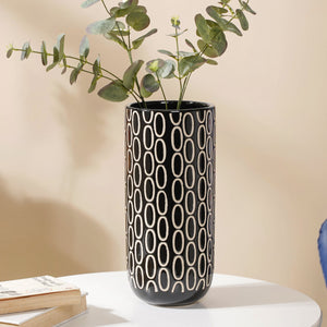 Room Decor Flower Vase