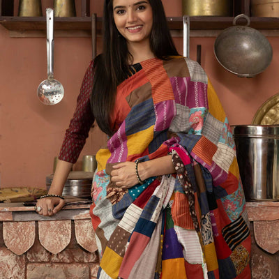 Aaliya