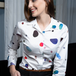 BlackTree Shirt BTS301