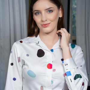 BlackTree Shirt BTS301