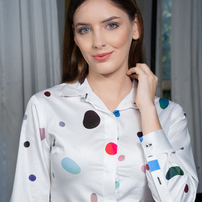 BlackTree Shirt BTS301