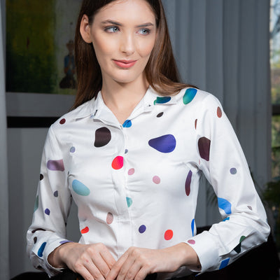 BlackTree Shirt BTS301