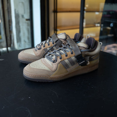Adidas Forum Low Bad Bunny
