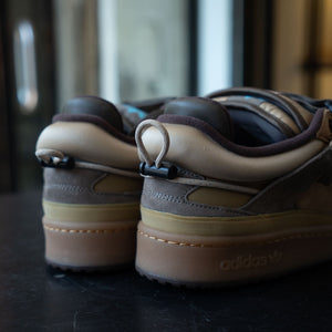 Adidas Forum Low Bad Bunny