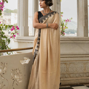 Beige Bahaar