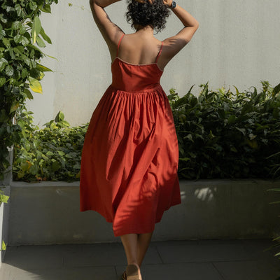 Hibiscus Haven