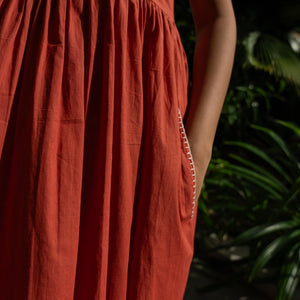 Hibiscus Haven