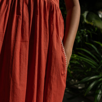 Hibiscus Haven