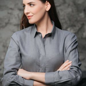 BlackTree Shirt BTS300