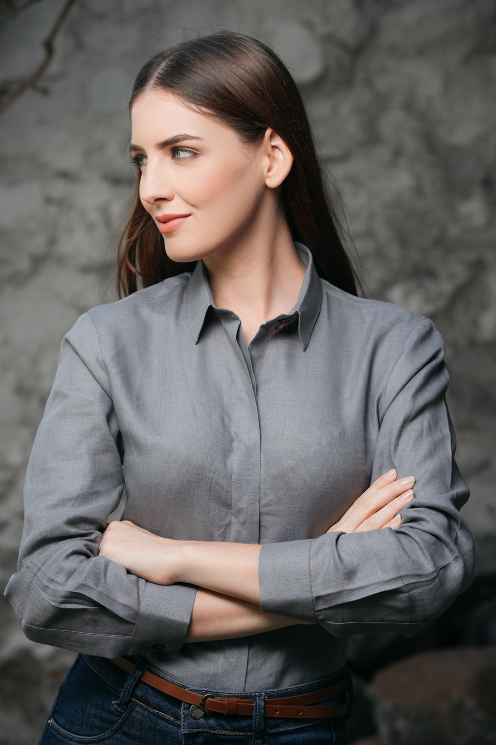 BlackTree Shirt BTS300