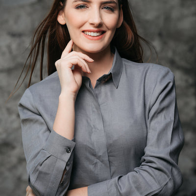 BlackTree Shirt BTS300