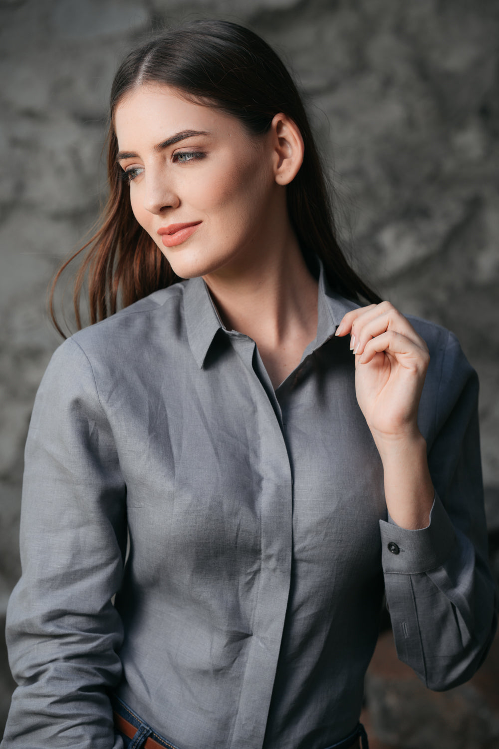 BlackTree Shirt BTS300