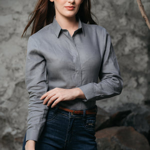 BlackTree Shirt BTS300