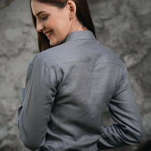 BlackTree Shirt BTS300