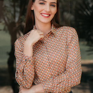 BlackTree Shirt BTS299