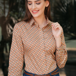 BlackTree Shirt BTS299