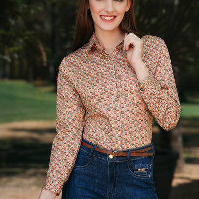 BlackTree Shirt BTS299