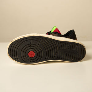 Jordan Series .06 What The Sneakers