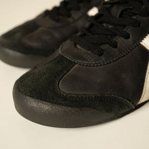 Onitsuka Tiger Mexico 66 Lace-Up Sneakers