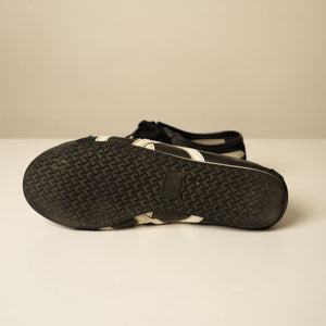 Onitsuka Tiger Mexico 66 Lace-Up Sneakers