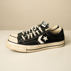 Converse Star Player 76